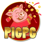 logo pigpg