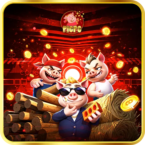 pigpg เว็บตรงสล็อตคุณภาพ pigpg เว็บตรงสล็อตคุณภาพ