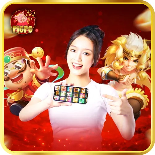 ติดต่อ pigpg ช่องทางง่าย ติดต่อ pigpg ช่องทางง่าย