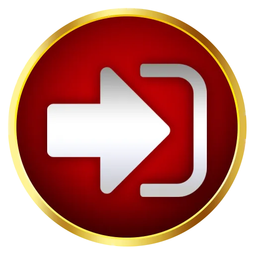 sign-in