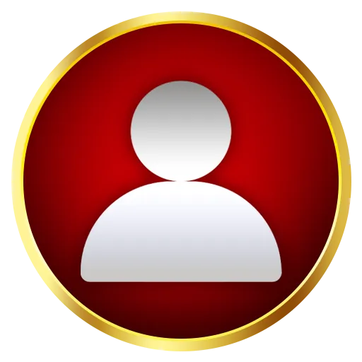 sign-in