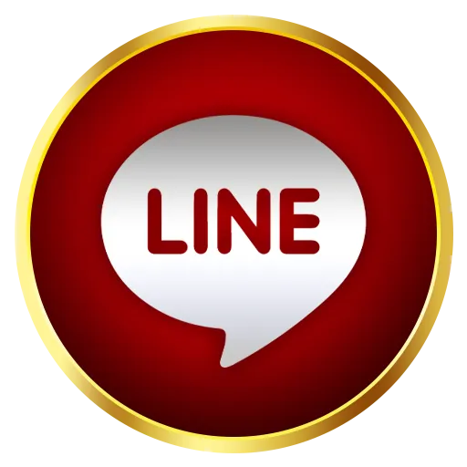 user-plus